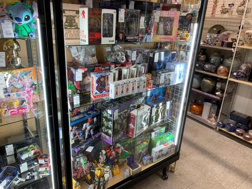 トレファクブログ画像9