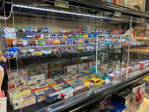 トレファクブログ画像10