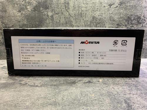 トレファクブログ画像4