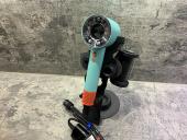 トレファク秦野店ブログ