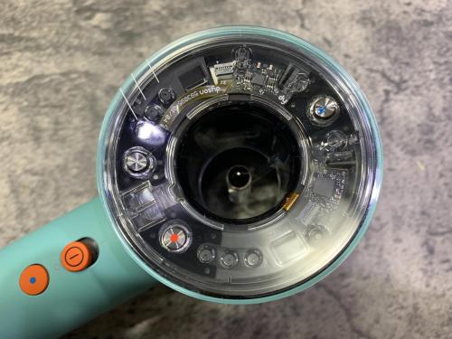 トレファクブログ画像5