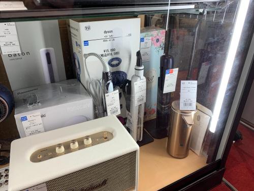 トレファクブログ画像9