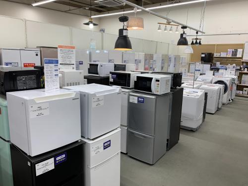 トレファクブログ画像10