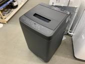 トレファク秦野店ブログ