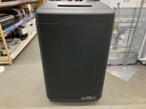 トレファクブログ画像2