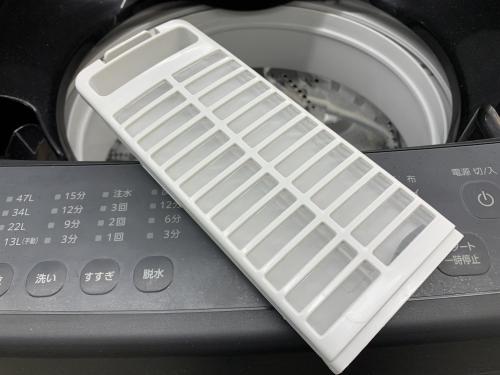 トレファクブログ画像6