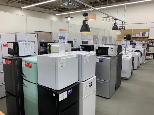 トレファクブログ画像9