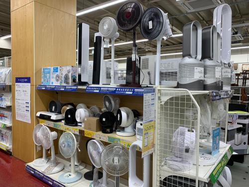 トレファクブログ画像10