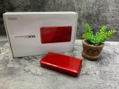 トレファク秦野店ブログ