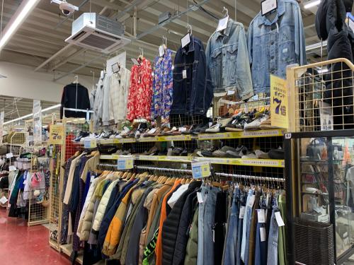 トレファクブログ画像8