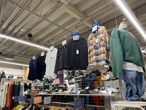 トレファクブログ画像9