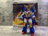 トレファク秦野店ブログ