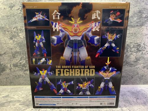 トレファクブログ画像4