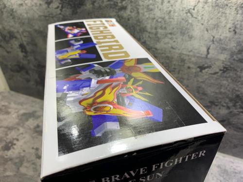 トレファクブログ画像5