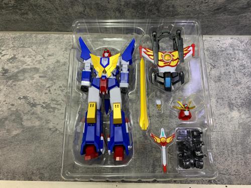 トレファクブログ画像7