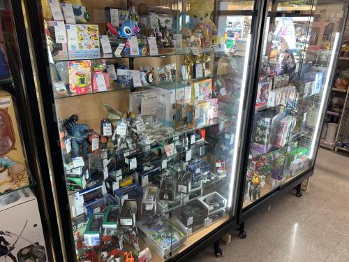 トレファクブログ画像9