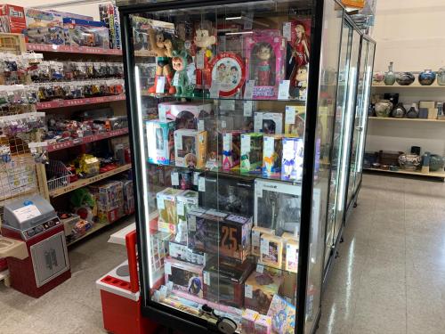 トレファクブログ画像10