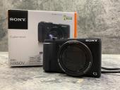 トレファク秦野店ブログ