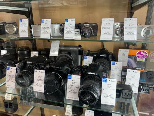 トレファクブログ画像8