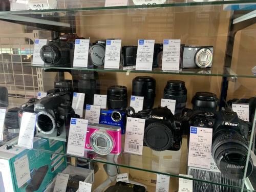 トレファクブログ画像9