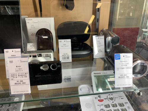 トレファクブログ画像10