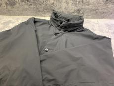 トレファク秦野店ブログ