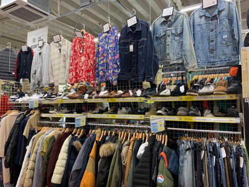 トレファクブログ画像9