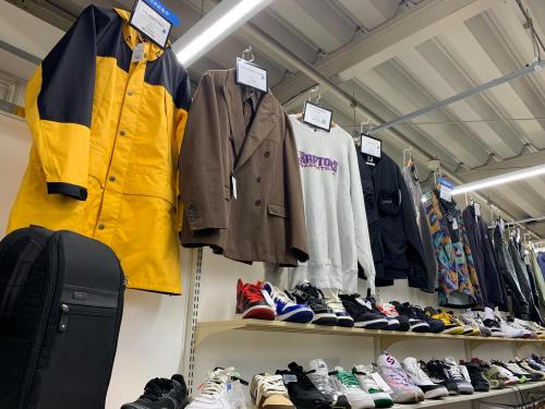 トレファクブログ画像10