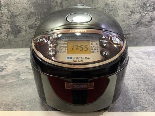 トレファクブログ画像2