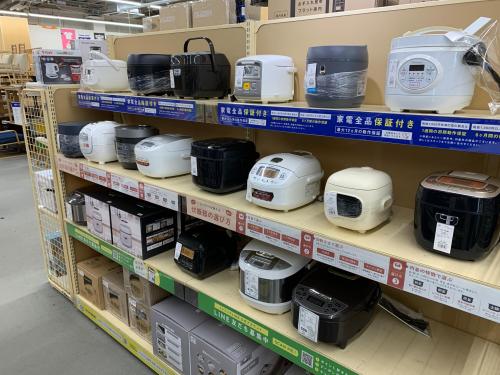 トレファクブログ画像8