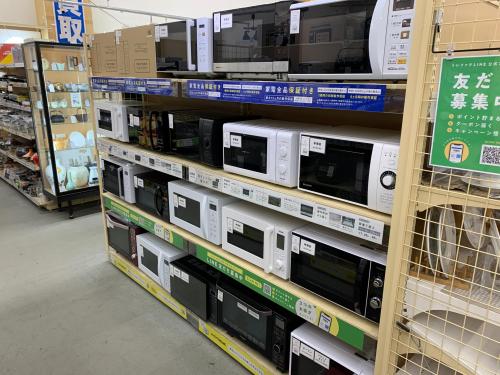 トレファクブログ画像9