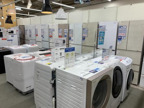 トレファクブログ画像10