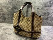 トレファク秦野店ブログ