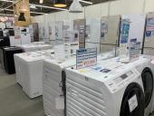 トレファク秦野店ブログ