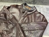 トレファク秦野店ブログ