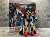 トレファク秦野店ブログ