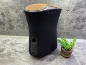 トレファク秦野店ブログ