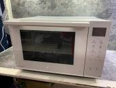 トレファク秦野店ブログ