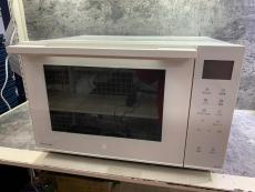 トレファク秦野店ブログ