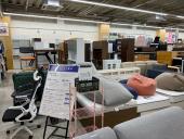 トレファク秦野店ブログ