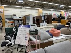 トレファク秦野店ブログ