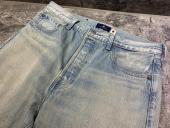 トレファク秦野店ブログ