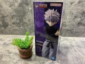 トレファク秦野店ブログ