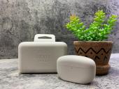 トレファク秦野店ブログ