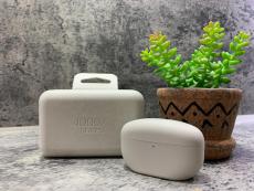 トレファク秦野店ブログ