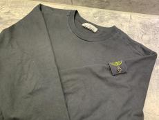 トレファク秦野店ブログ