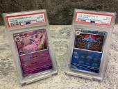 トレファク秦野店ブログ