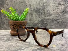 トレファク秦野店ブログ