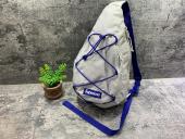 トレファク秦野店ブログ