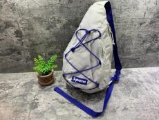 トレファク秦野店ブログ